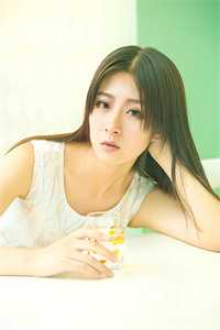 精品推介宠妻狂魔：王爷重生后说他错了