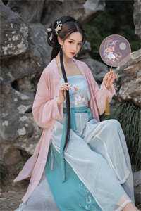 夺舍重生嫁权王，她靠医术颠覆山河优秀文集