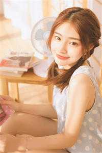 完整文本婚姻这座城，独留我一人