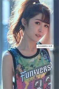 阅读全集透视：我靠捡漏一夜暴富