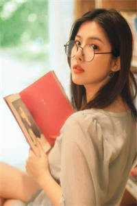 穿成女知青后，被军官丈夫宠野了热门小说
