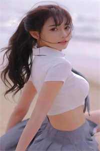 八零军婚：高冷同志成了黏人精畅读佳作