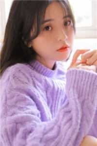 镇邪长篇小说
