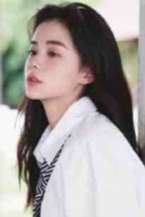 全本小说阅读发现神女秘密后，她屈服了