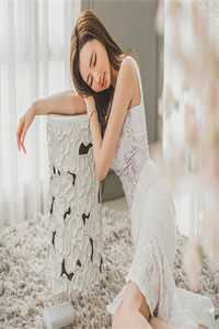 我家圣子太无敌了全章节阅读