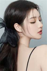 全本小说推荐总裁大人，你的娇妻已跑路