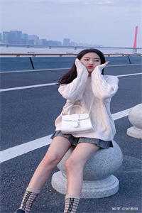 畅读全文版新娘逃婚，我转身便娶了青楼花魁