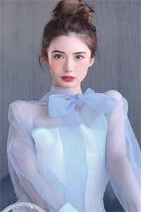 姜眠姜盼大结局免费阅读