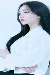全本小说推荐九死一生