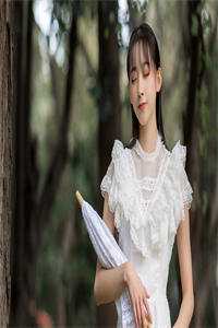 畅读精品小说七零：背着渣男成了亚洲女首富