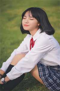 全文容妃又花痴了