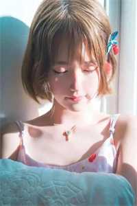 情人眼里出西施，胖宝秒变冷艳辣妻全文