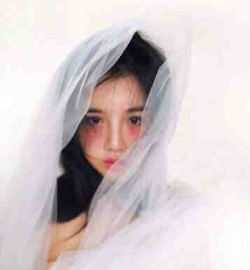情人眼里出西施，胖宝秒变冷艳辣妻最新章节