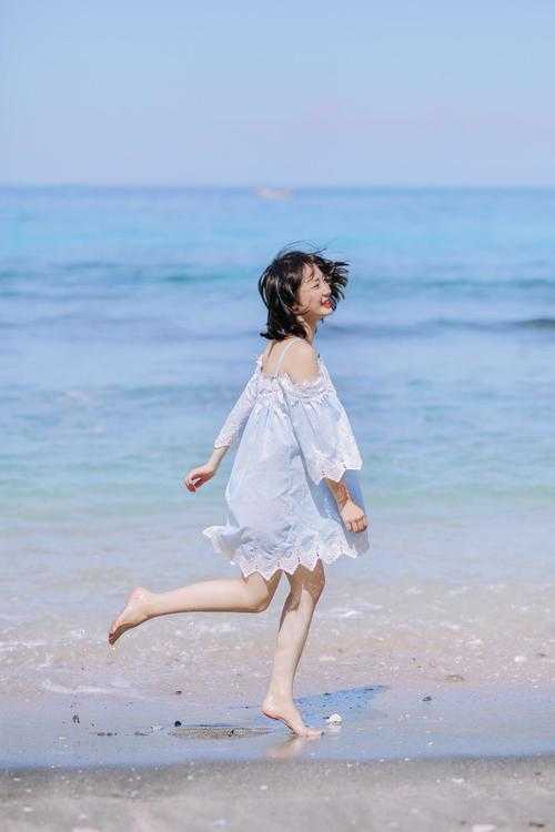 情人眼里出西施，胖宝秒变冷艳辣妻