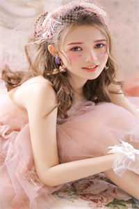 我的绿茶妹妹