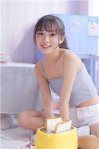 恶毒女配觉醒后,只想弥补小竹马完整作品