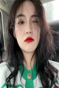 星际炮灰：竹马他又正经又撩人热门小说