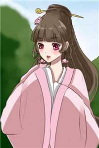 新婚夜，贵妃娘娘认陛下为兄长畅读精品