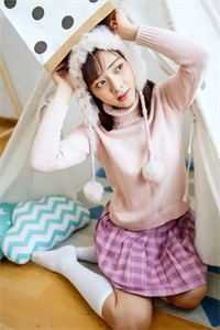 全章节我在女寝当宿管