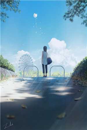 完整作品完美犯罪