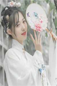 精品全篇新婚夜，贵妃娘娘认陛下为兄长
