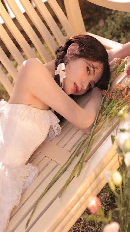 霸总倒追：财阀前妻你高攀不起精品小说