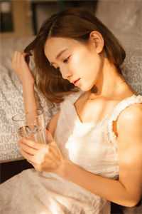 畅销巨作诡嫁新娘