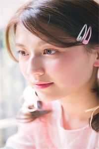 完整章节阅读为追回娇妻，霸总他脸都不要了
