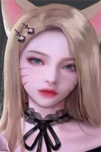 全文浏览我的极品老婆