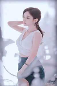畅读全文版为妻女逆天改命：从团圆中秋夜开始