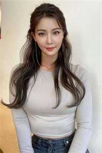 畅读全文版婚姻之痒：绝处逢生