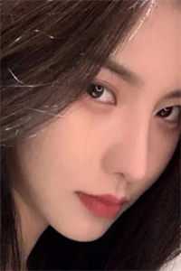 团宠妹妹又被拆马啦全本小说