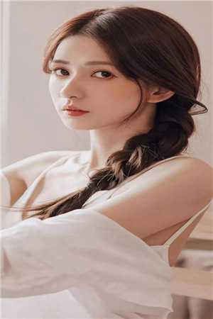 为妻女逆天改命：从团圆中秋夜开始畅读佳作