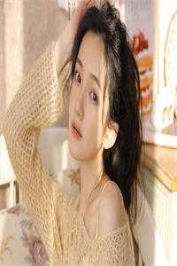 畅销书目带娃修仙，沙雕无边