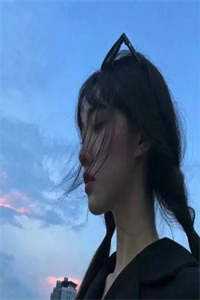 和亲糙汉可汗后，我在草原忙种田文章菓蒹