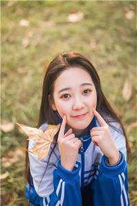 虐哭锦鲤文女主畅销巨著乔喵喵
