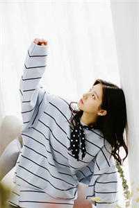 我养的女妖强无敌全集小说阅读