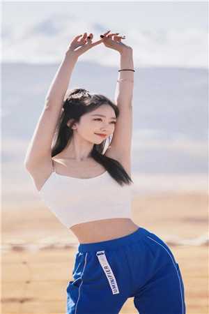 全集小说阅读花都绝世医婿