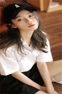 畅销书目豪门弃女野翻天