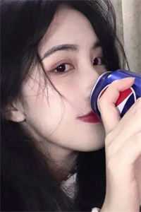一见钟情：她诱京圈禁欲佛子入怀在线阅读
