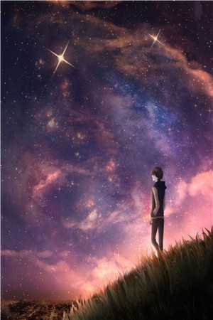 容烟温景初免费阅读