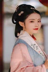 交换人生后，妹妹她后悔了完整章节阅读