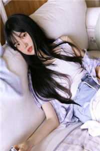 爹娘快看奶团妹妹是锦鲤
