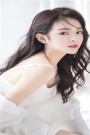 一朝穿书，我带全家摆脱悲惨命运优秀文集