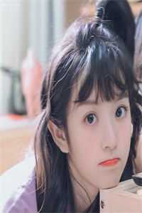 高质量小说八零军婚：高冷同志成了黏人精