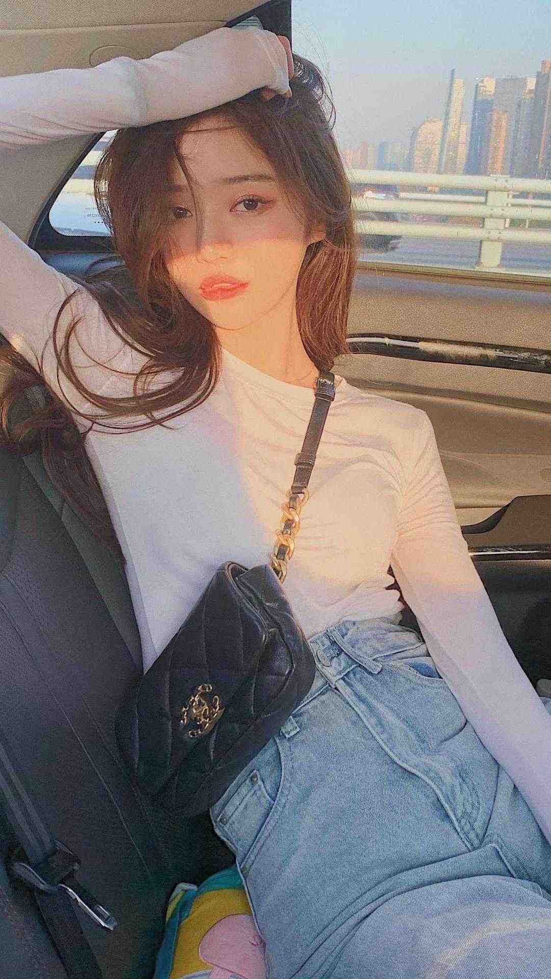 王图霸业，我是女帝背后的男人