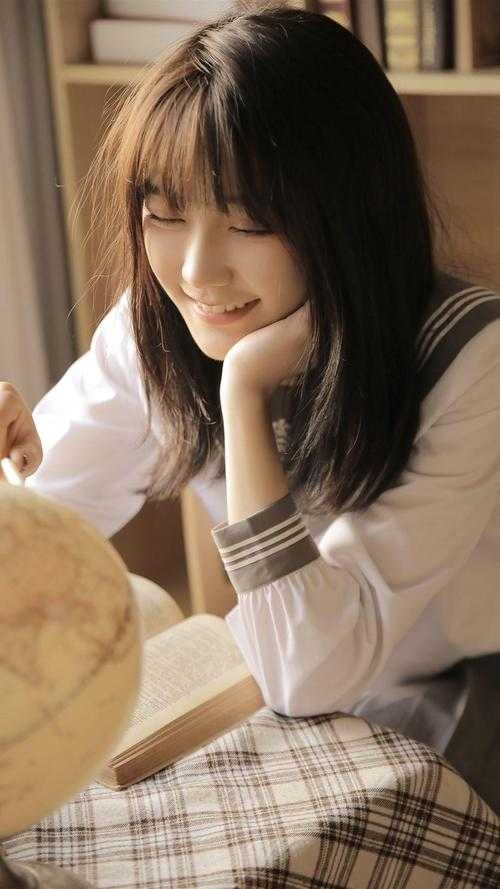 穿越之美女都来找我双修全文版