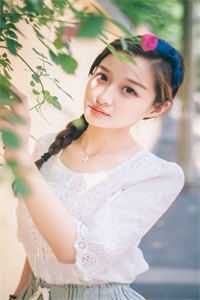 渣男宠妾灭妻？她二嫁太子精选小说