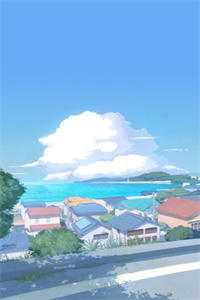 重生为鹦鹉