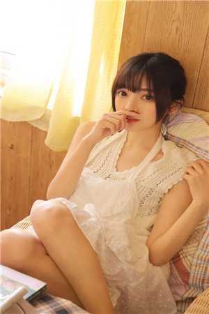 契约婚姻后发现老公是首富精品